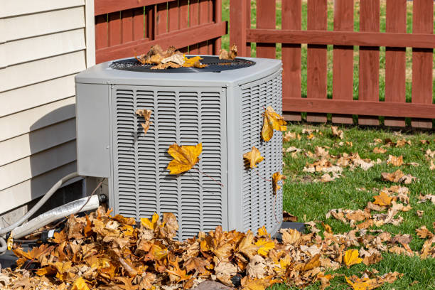 Best HVAC installation services  in Clermont, IN