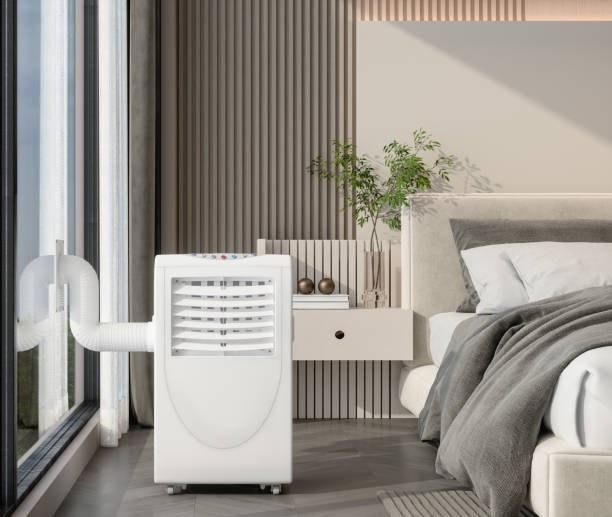 Reliable Clermont, IN HVAC Solutions
