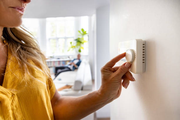 Best 24/7 HVAC repair  in Clermont, IN